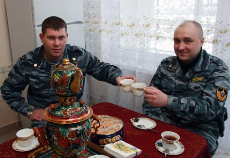 �������� ��� �����������